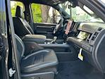 New 2026 Ram 1500 Rebel Crew Cab 4x4 Pickup for sale #D6T152852 - photo 30