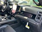 New 2026 Ram 1500 Rebel Crew Cab 4x4 Pickup for sale #D6T152852 - photo 31