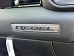 New 2026 Ram 1500 Rebel Crew Cab 4x4 Pickup for sale #D6T152852 - photo 32