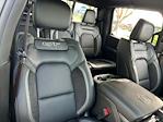 New 2026 Ram 1500 Rebel Crew Cab 4x4 Pickup for sale #D6T152852 - photo 35