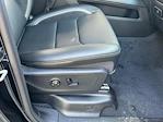 New 2026 Ram 1500 Rebel Crew Cab 4x4 Pickup for sale #D6T152852 - photo 37