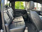 New 2026 Ram 1500 Rebel Crew Cab 4x4 Pickup for sale #D6T152852 - photo 38
