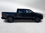New 2026 Ram 1500 Rebel Crew Cab 4x4 Pickup for sale #D6T152852 - photo 4