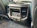 New 2026 Ram 1500 Rebel Crew Cab 4x4 Pickup for sale #D6T152852 - photo 40