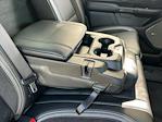 New 2026 Ram 1500 Rebel Crew Cab 4x4 Pickup for sale #D6T152852 - photo 41