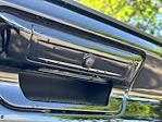 New 2026 Ram 1500 Rebel Crew Cab 4x4 Pickup for sale #D6T152852 - photo 43