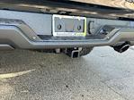 New 2026 Ram 1500 Rebel Crew Cab 4x4 Pickup for sale #D6T152852 - photo 44
