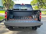 New 2026 Ram 1500 Rebel Crew Cab 4x4 Pickup for sale #D6T152852 - photo 45