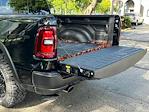 New 2026 Ram 1500 Rebel Crew Cab 4x4 Pickup for sale #D6T152852 - photo 46