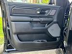 New 2026 Ram 1500 Rebel Crew Cab 4x4 Pickup for sale #D6T152852 - photo 47