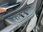 New 2026 Ram 1500 Rebel Crew Cab 4x4 Pickup for sale #D6T152852 - photo 48