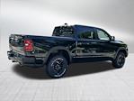New 2026 Ram 1500 Rebel Crew Cab 4x4 Pickup for sale #D6T152852 - photo 5