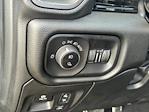 New 2026 Ram 1500 Rebel Crew Cab 4x4 Pickup for sale #D6T152852 - photo 51