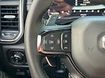 New 2026 Ram 1500 Rebel Crew Cab 4x4 Pickup for sale #D6T152852 - photo 52