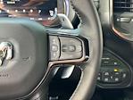 New 2026 Ram 1500 Rebel Crew Cab 4x4 Pickup for sale #D6T152852 - photo 53
