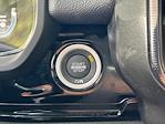 New 2026 Ram 1500 Rebel Crew Cab 4x4 Pickup for sale #D6T152852 - photo 54