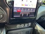 New 2026 Ram 1500 Rebel Crew Cab 4x4 Pickup for sale #D6T152852 - photo 56