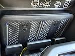 New 2026 Ram 1500 Rebel Crew Cab 4x4 Pickup for sale #D6T152852 - photo 57