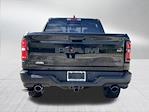 New 2026 Ram 1500 Rebel Crew Cab 4x4 Pickup for sale #D6T152852 - photo 6
