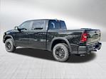 New 2026 Ram 1500 Rebel Crew Cab 4x4 Pickup for sale #D6T152852 - photo 7