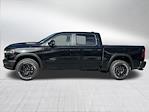 New 2026 Ram 1500 Rebel Crew Cab 4x4 Pickup for sale #D6T152852 - photo 8