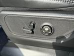 New 2026 Ram 1500 Rebel Crew Cab 4x4 Pickup for sale #D6T152853 - photo 10