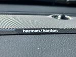 New 2026 Ram 1500 Rebel Crew Cab 4x4 Pickup for sale #D6T152853 - photo 15