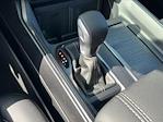 New 2026 Ram 1500 Rebel Crew Cab 4x4 Pickup for sale #D6T152853 - photo 16