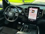 New 2026 Ram 1500 Rebel Crew Cab 4x4 Pickup for sale #D6T152853 - photo 17
