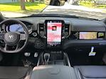 New 2026 Ram 1500 Rebel Crew Cab 4x4 Pickup for sale #D6T152853 - photo 18