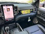 New 2026 Ram 1500 Rebel Crew Cab 4x4 Pickup for sale #D6T152853 - photo 19