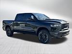New 2026 Ram 1500 Rebel Crew Cab 4x4 Pickup for sale #D6T152853 - photo 2