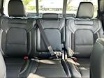 New 2026 Ram 1500 Rebel Crew Cab 4x4 Pickup for sale #D6T152853 - photo 20