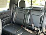 New 2026 Ram 1500 Rebel Crew Cab 4x4 Pickup for sale #D6T152853 - photo 21
