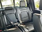 New 2026 Ram 1500 Rebel Crew Cab 4x4 Pickup for sale #D6T152853 - photo 22
