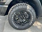 New 2026 Ram 1500 Rebel Crew Cab 4x4 Pickup for sale #D6T152853 - photo 23