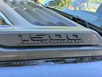 New 2026 Ram 1500 Rebel Crew Cab 4x4 Pickup for sale #D6T152853 - photo 24