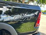 New 2026 Ram 1500 Rebel Crew Cab 4x4 Pickup for sale #D6T152853 - photo 25