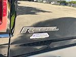 New 2026 Ram 1500 Rebel Crew Cab 4x4 Pickup for sale #D6T152853 - photo 26