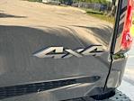 New 2026 Ram 1500 Rebel Crew Cab 4x4 Pickup for sale #D6T152853 - photo 27