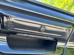 New 2026 Ram 1500 Rebel Crew Cab 4x4 Pickup for sale #D6T152853 - photo 28