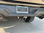 New 2026 Ram 1500 Rebel Crew Cab 4x4 Pickup for sale #D6T152853 - photo 29