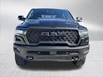 New 2026 Ram 1500 Rebel Crew Cab 4x4 Pickup for sale #D6T152853 - photo 3