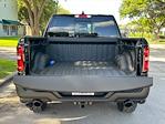 New 2026 Ram 1500 Rebel Crew Cab 4x4 Pickup for sale #D6T152853 - photo 30