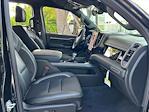 New 2026 Ram 1500 Rebel Crew Cab 4x4 Pickup for sale #D6T152853 - photo 32