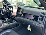 New 2026 Ram 1500 Rebel Crew Cab 4x4 Pickup for sale #D6T152853 - photo 33
