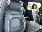New 2026 Ram 1500 Rebel Crew Cab 4x4 Pickup for sale #D6T152853 - photo 36