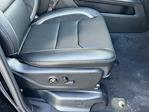 New 2026 Ram 1500 Rebel Crew Cab 4x4 Pickup for sale #D6T152853 - photo 38