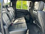 New 2026 Ram 1500 Rebel Crew Cab 4x4 Pickup for sale #D6T152853 - photo 39