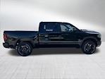 New 2026 Ram 1500 Rebel Crew Cab 4x4 Pickup for sale #D6T152853 - photo 4